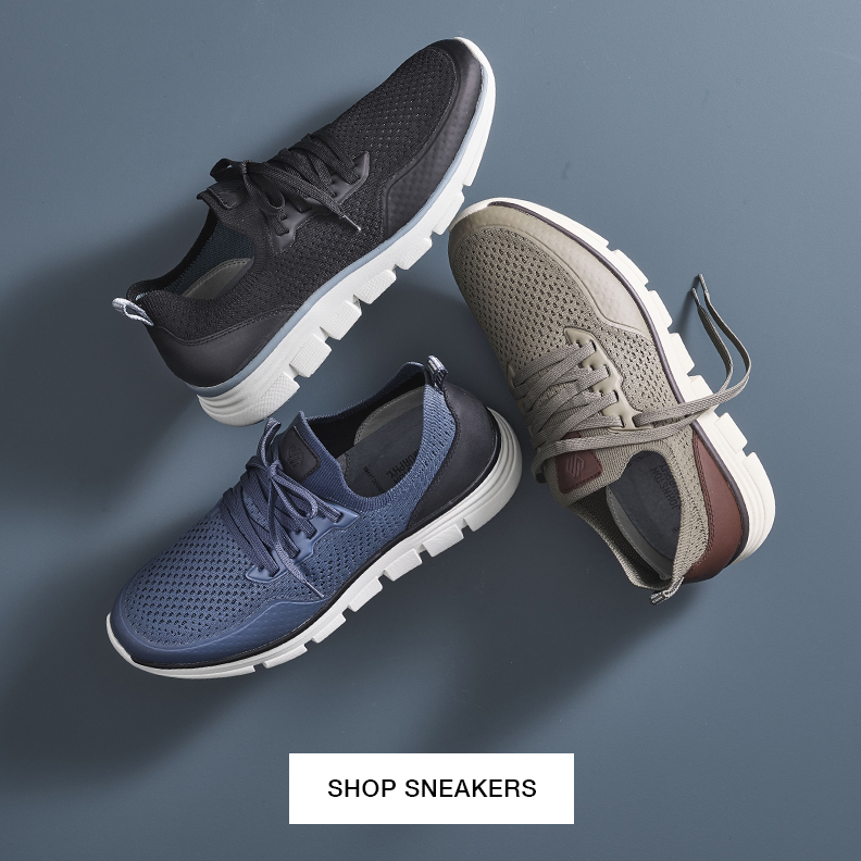 Shop Men's Sneakers